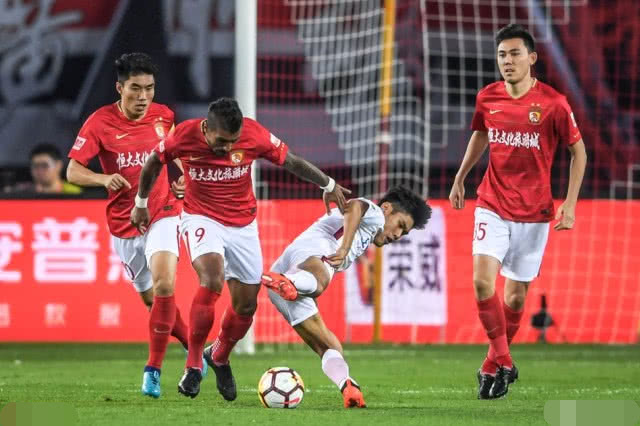 开云体育- 摩纳哥客场平局错失登顶良机  