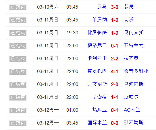开云娱乐- 国际米兰登顶积分榜首  