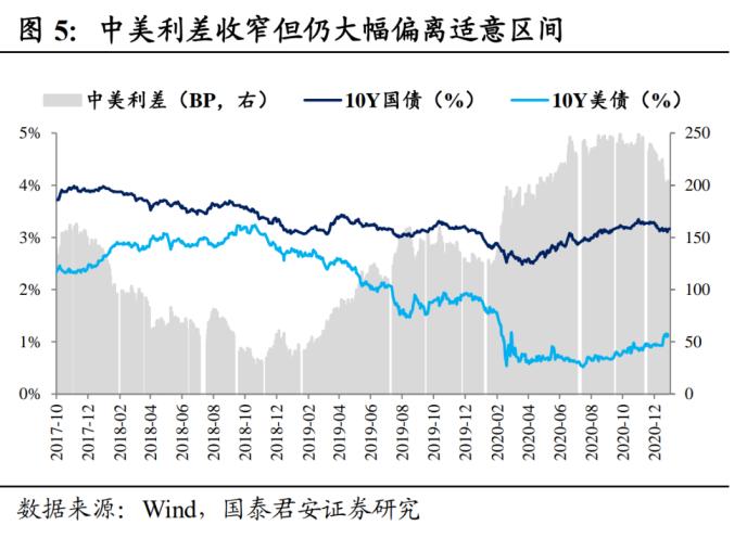 开云娱乐- 佛罗伦萨财政紧缩，出售主力引担忧  