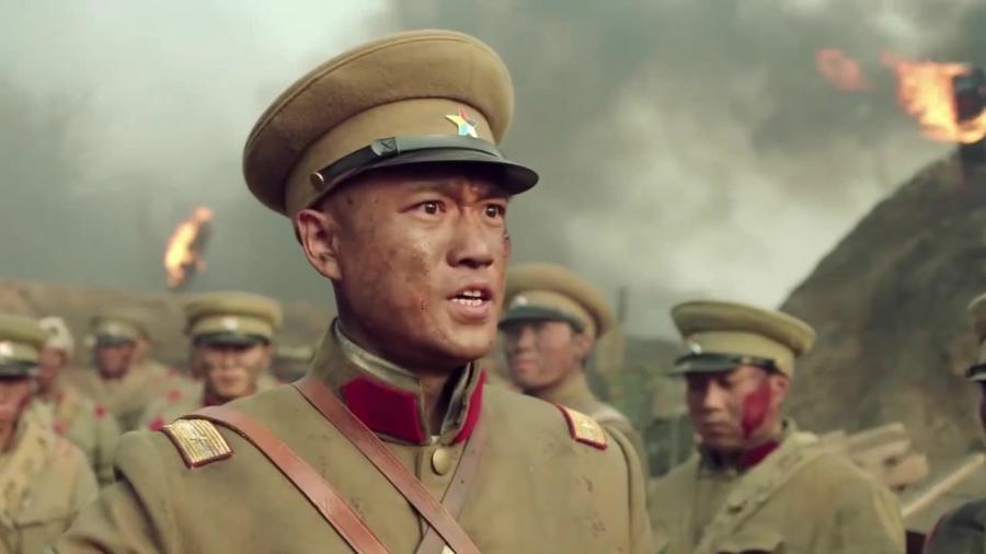 开云娱乐- 少帅临危受命首战惊险取三分  